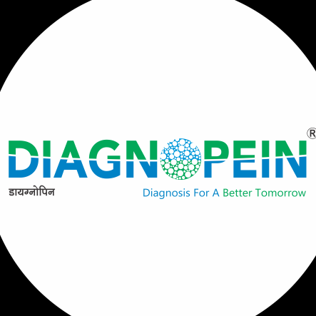 Paramedical Diagnopein
