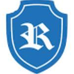 RAGC Academy