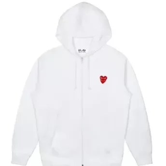 Comme Des Gar&ccedil;ons
