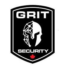 Grit Security