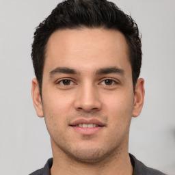 Darius Popovij