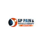 Grandeprairie Physio