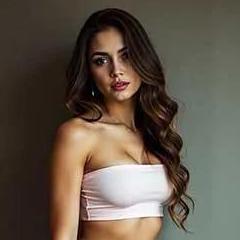 Isha Bansal