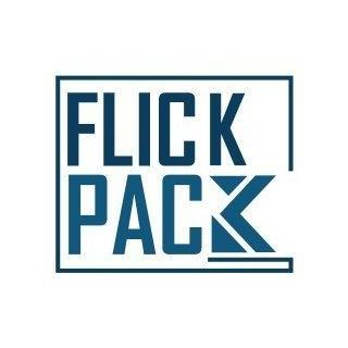 Flick  Pack