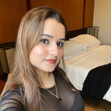 Bhopal  Call Girl