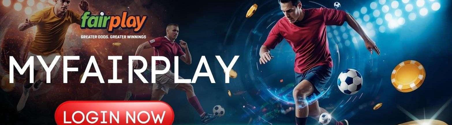 Myfair play