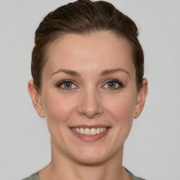 Marge Schneider