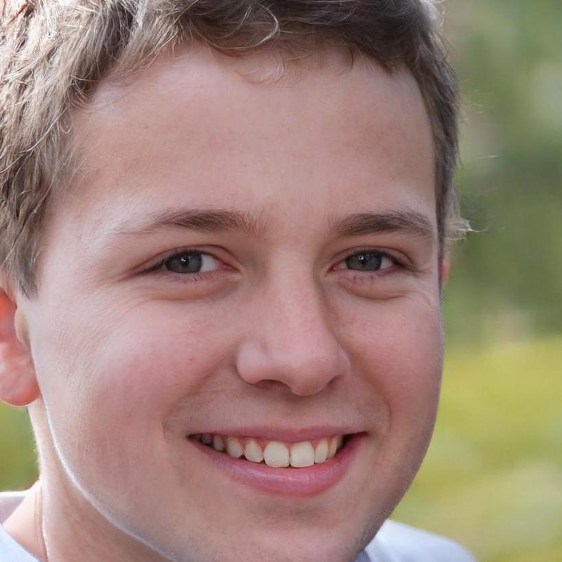 Alex ander