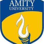 Amity Hyderabad