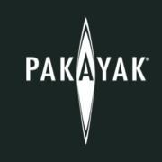 Pakayak ...