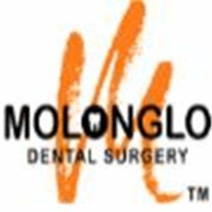 Molonglo Dental