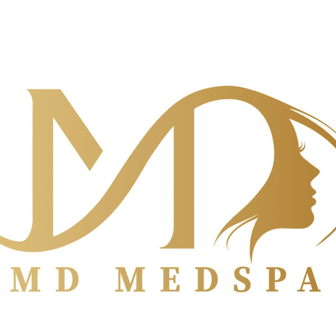 Mdmed Spa