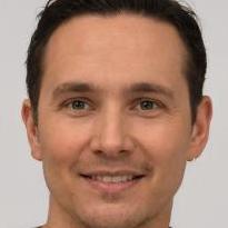 Noah Adam