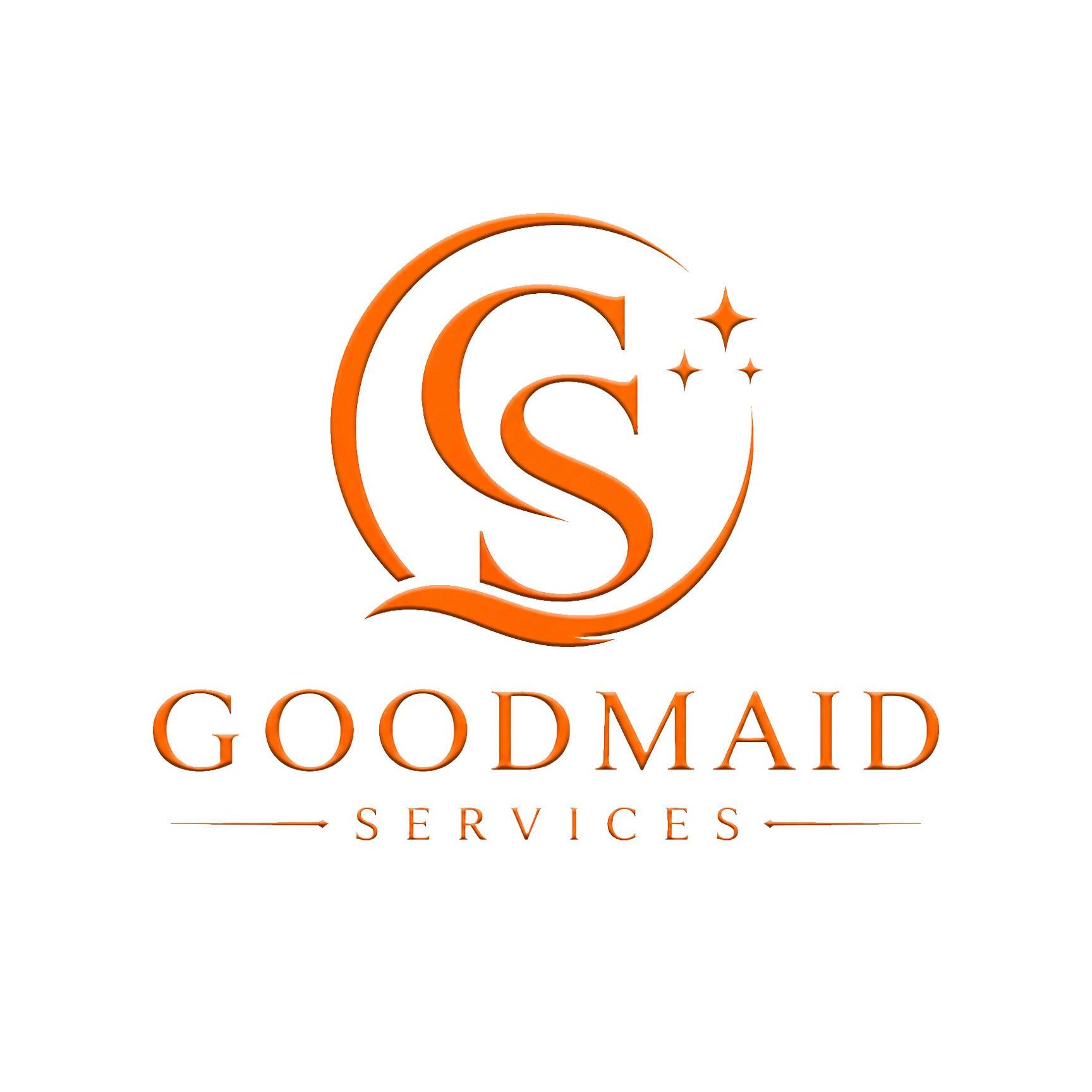 Good Maid Services India