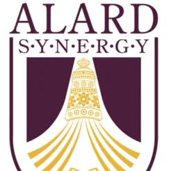 Alard University