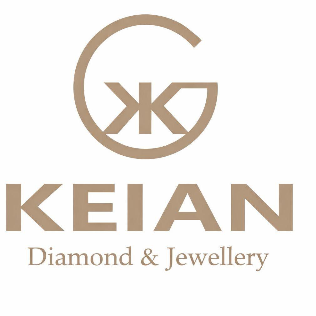 Keian Luxandor