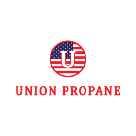 Union Propane