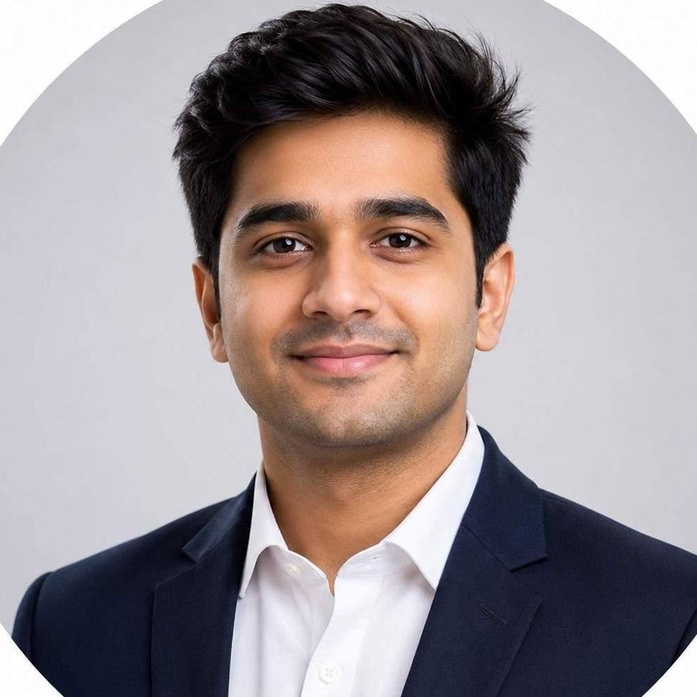 Tanish Mehra