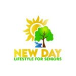 New Day Lifestyle  For Seniors 