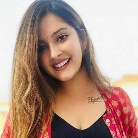Delhi Naughty  Girls