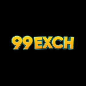 The99 Exch