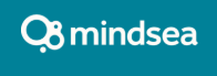 sngine_2aa3e441c54cd29cc3c036ef9b27973b.png