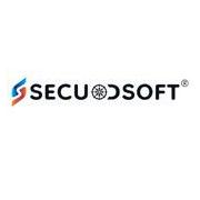 Secuodsoft Technologies