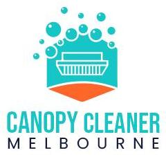Kitchen Exhaust Cleaning