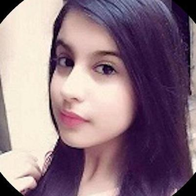 Priti Sindalkar
