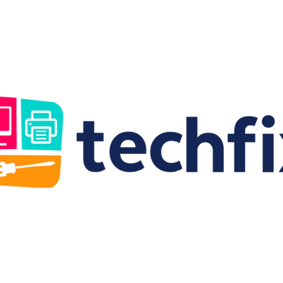 Tech Fix