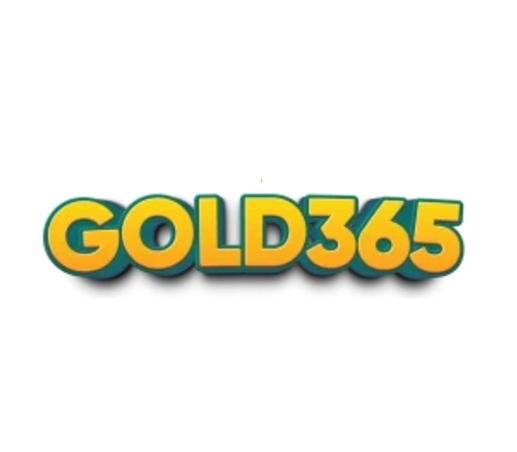 Gold 365