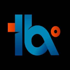Top Branding Altimeter