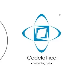 Codelattice Digital Solutions