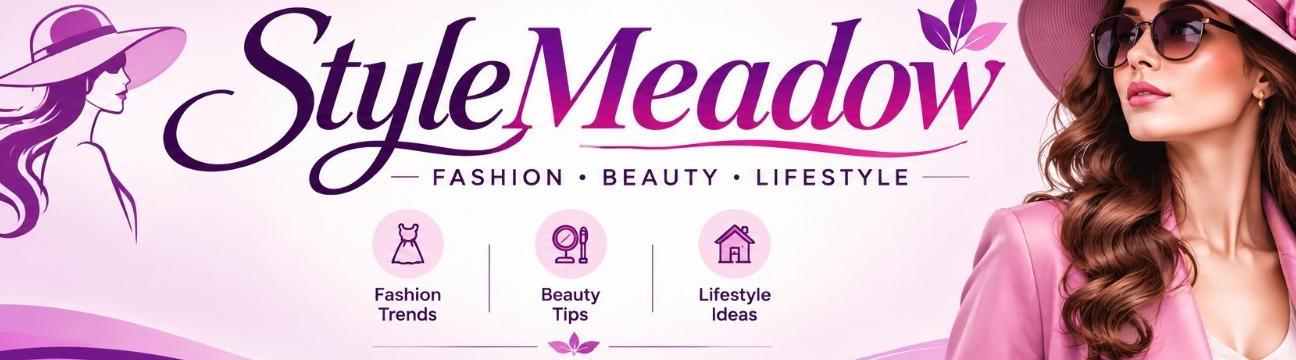 Style Meadow