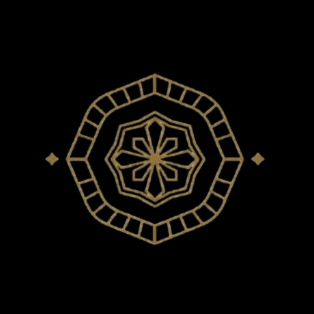 Eldeco Echoes Of Eden