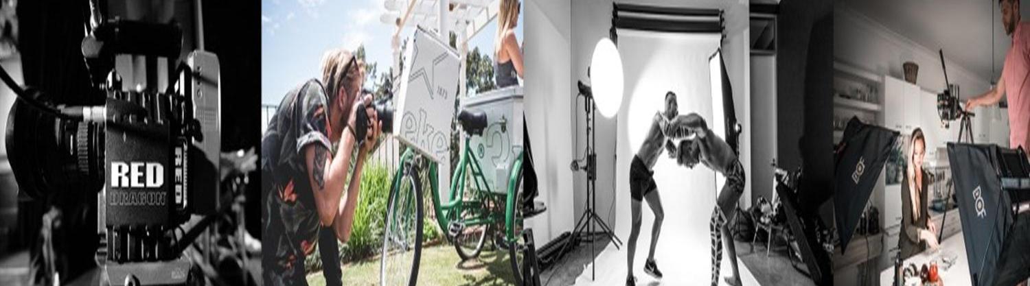 Sydney Social Media Agency