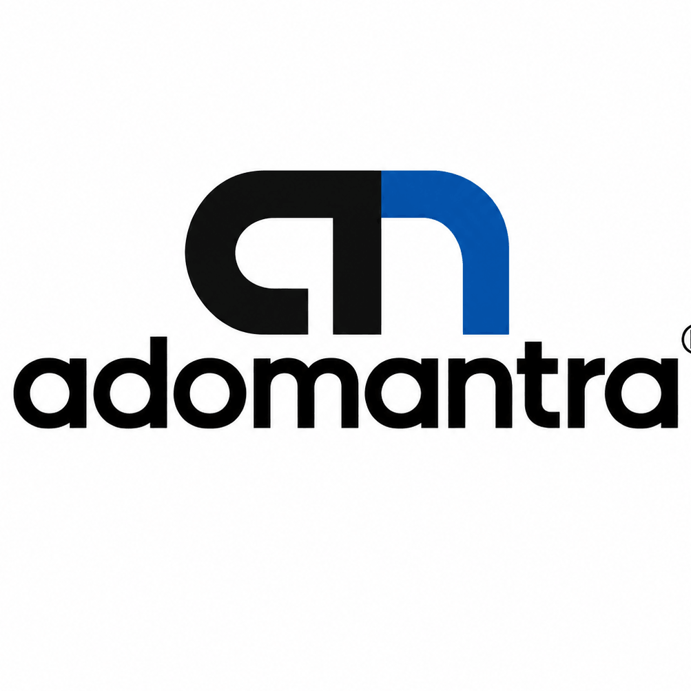 Adomantra Digital