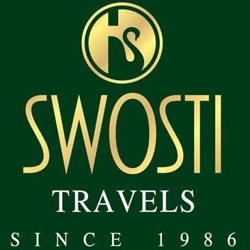 Swosti India