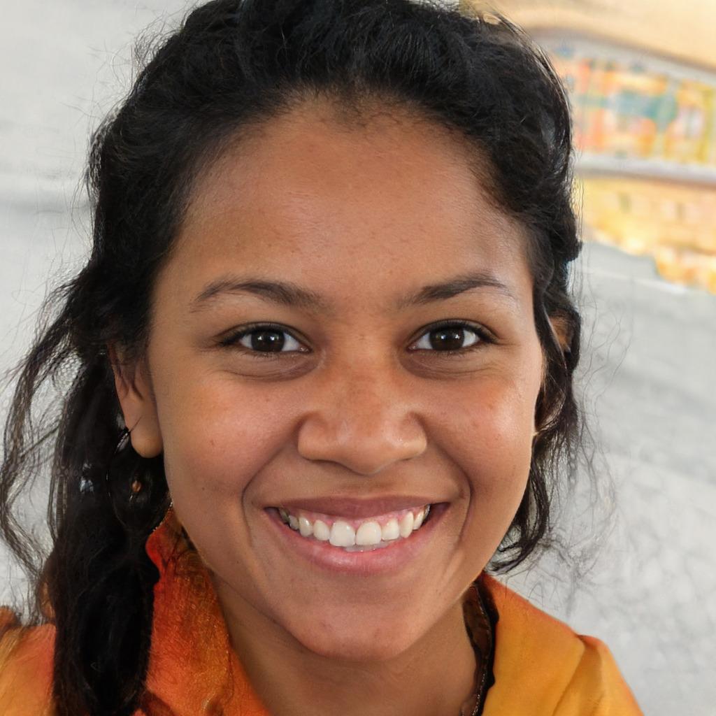 Juno Briggs