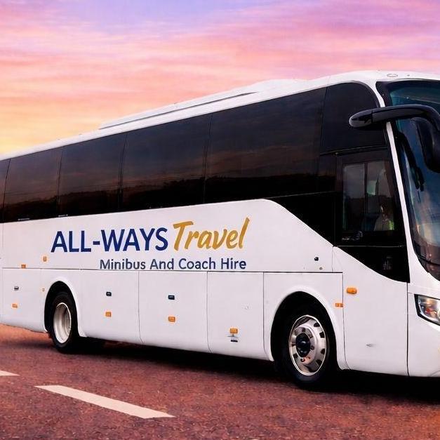 Allways Travel
