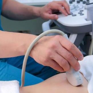 Stretch marks during pregnancy and their treatment