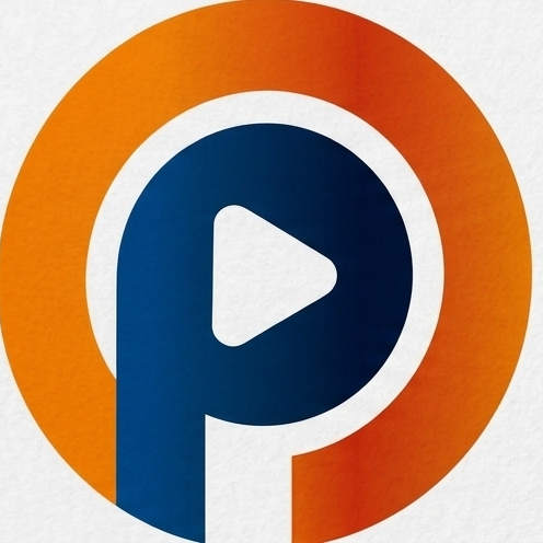 Parivar IPTV