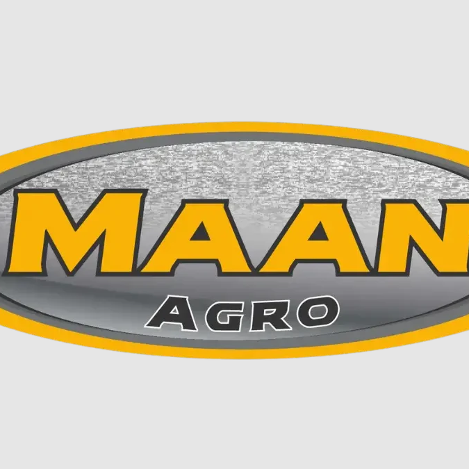 Maan Agro