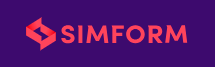 sngine_8548554de5f8d70cd6544f6b7e52dde0.png