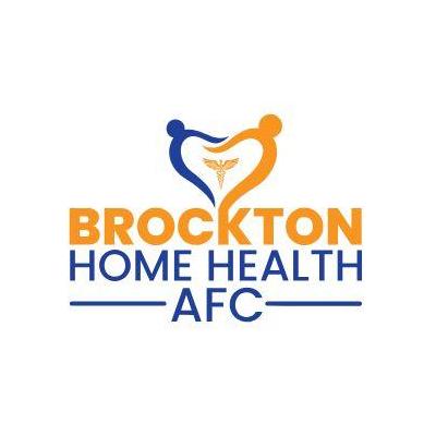 Brockton Adult Foster Care
