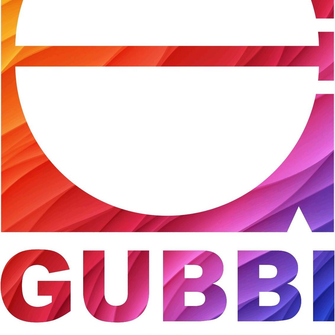 Gubbi Civil