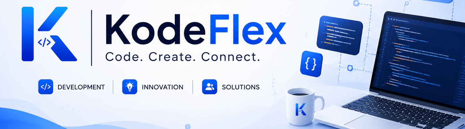 Kode Flex