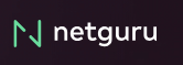 sngine_a89a8412e30eb756f283a2548bdc96c1.png