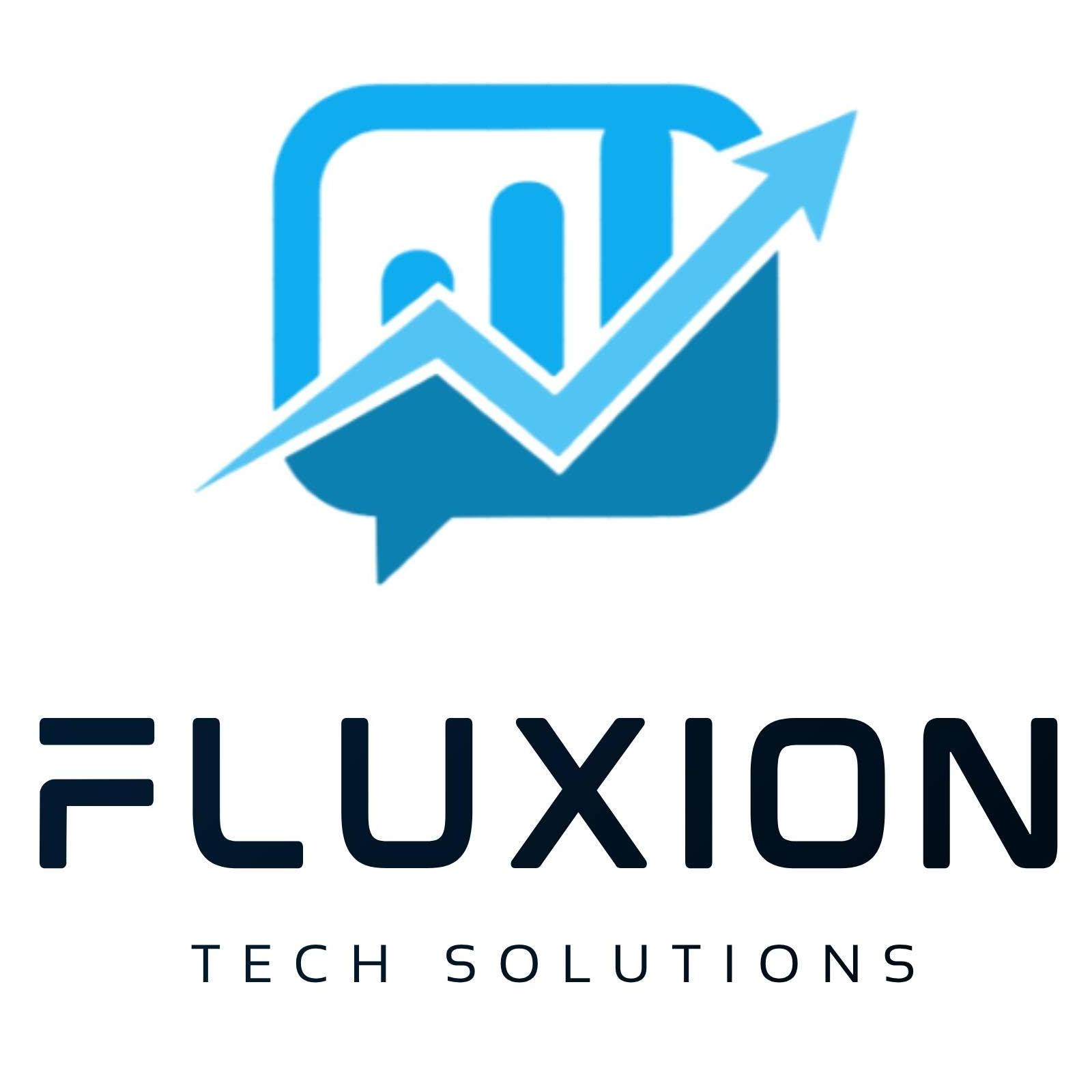 Fluxion Tech Solutions