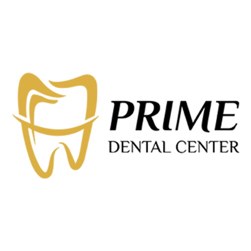 Prime Dental Center